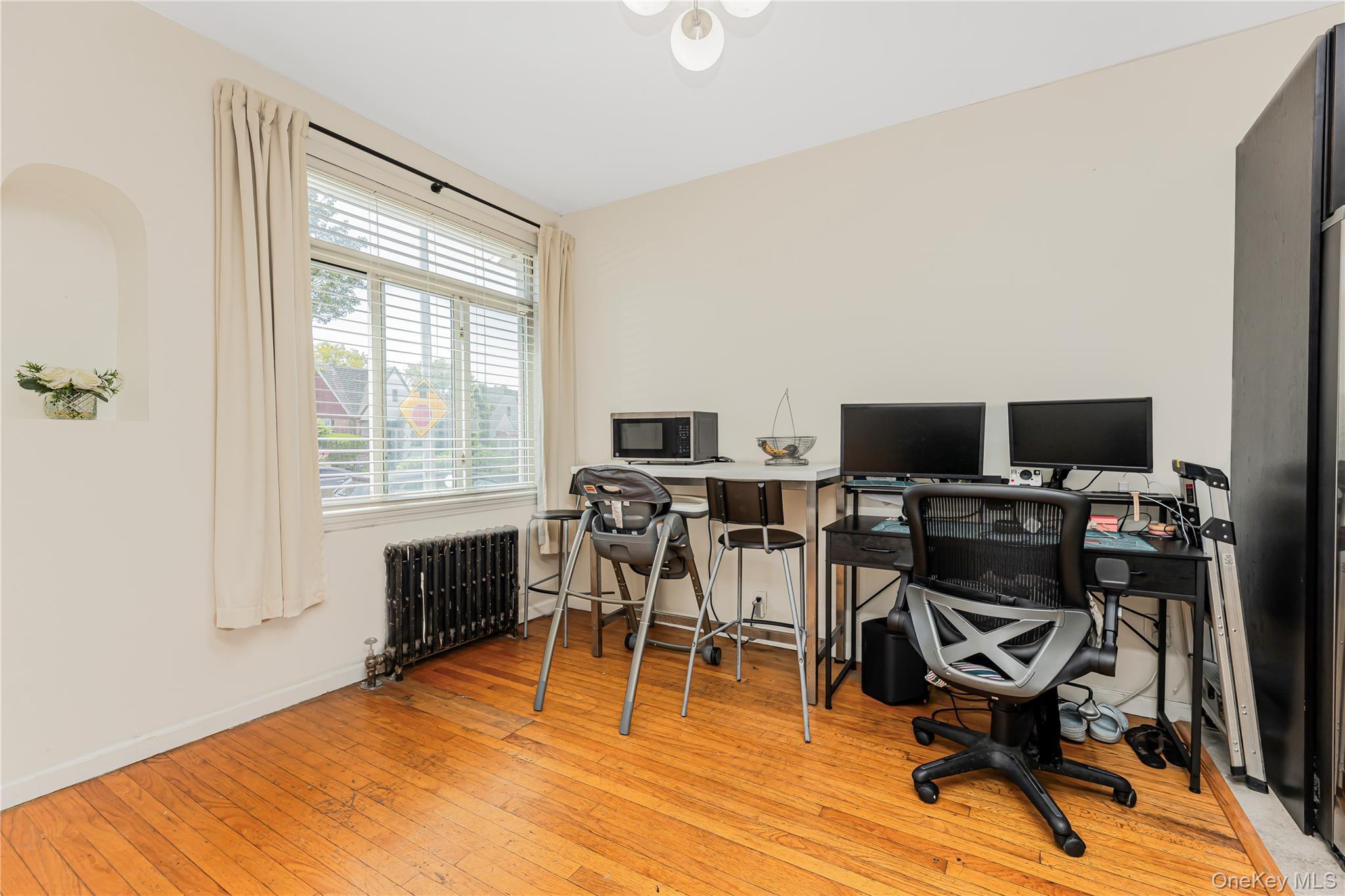 Single Family Murdock  Queens, NY 11429, MLS-900792-10