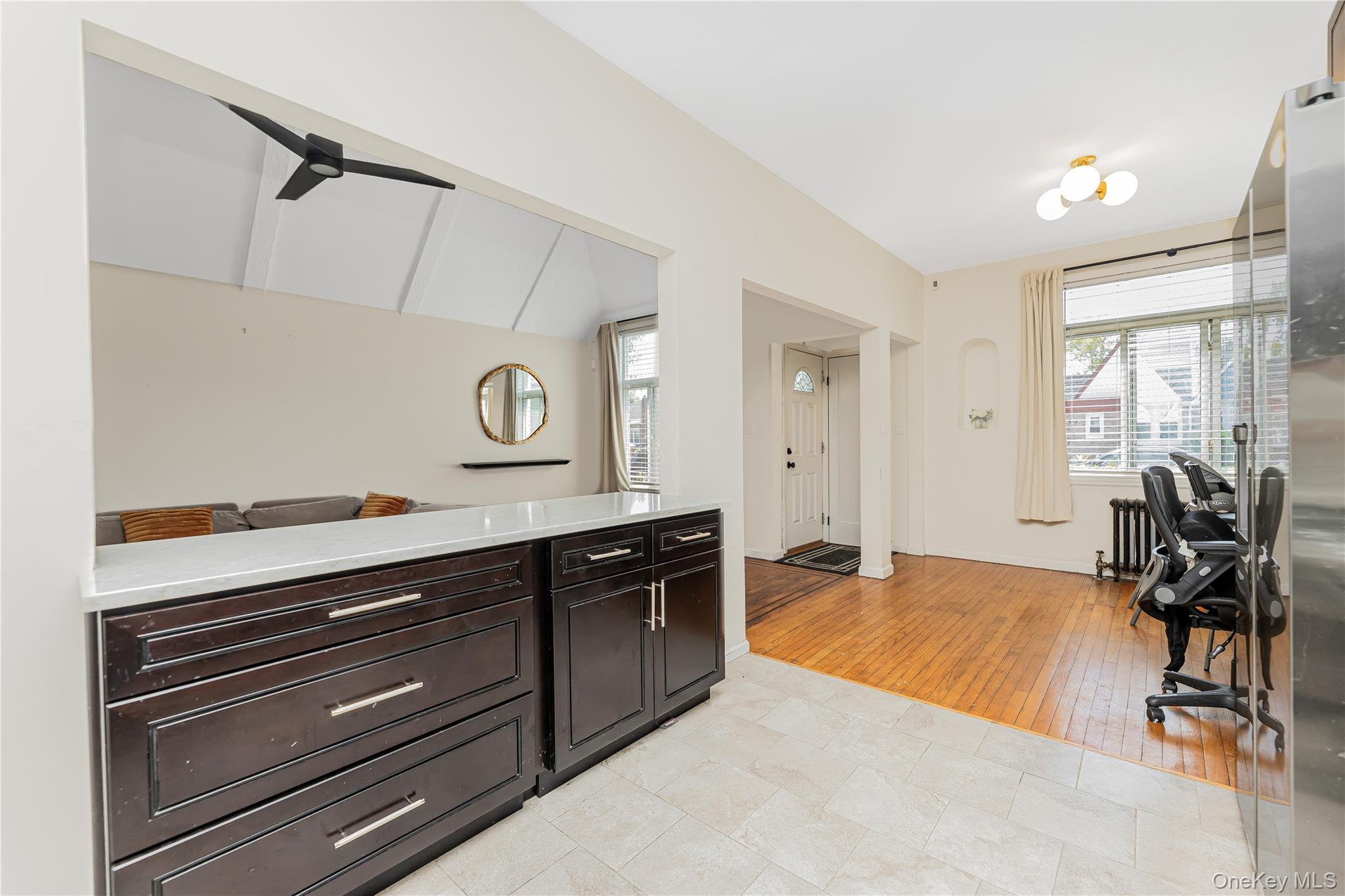 Single Family Murdock  Queens, NY 11429, MLS-900792-11