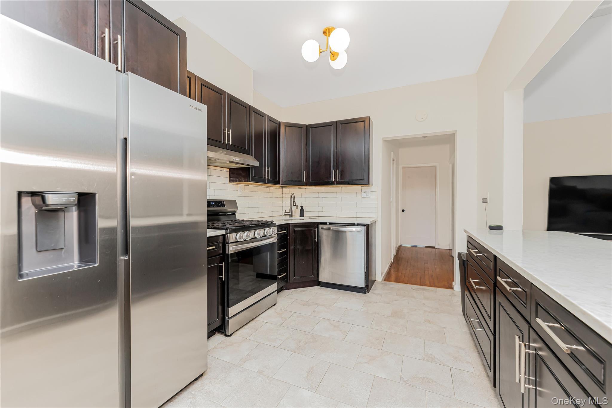 Single Family Murdock  Queens, NY 11429, MLS-900792-12