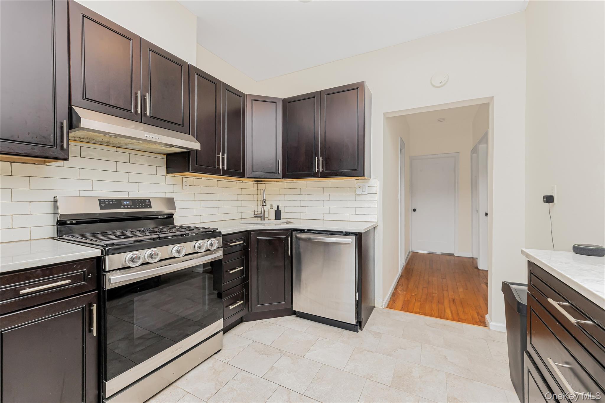 Single Family Murdock  Queens, NY 11429, MLS-900792-13