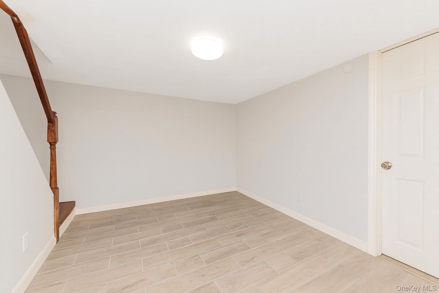 Single Family Murdock  Queens, NY 11429, MLS-900792-15