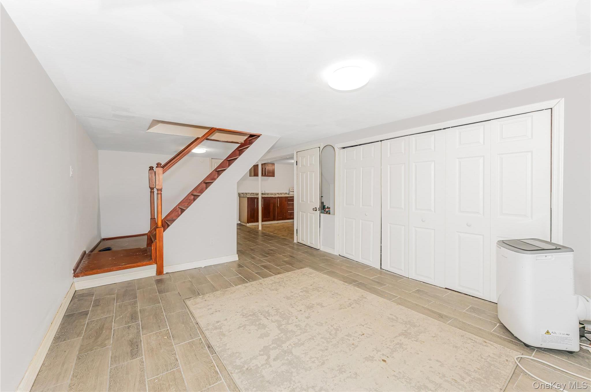 Single Family Murdock  Queens, NY 11429, MLS-900792-16