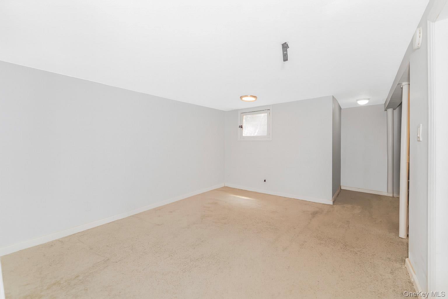 Single Family Murdock  Queens, NY 11429, MLS-900792-17