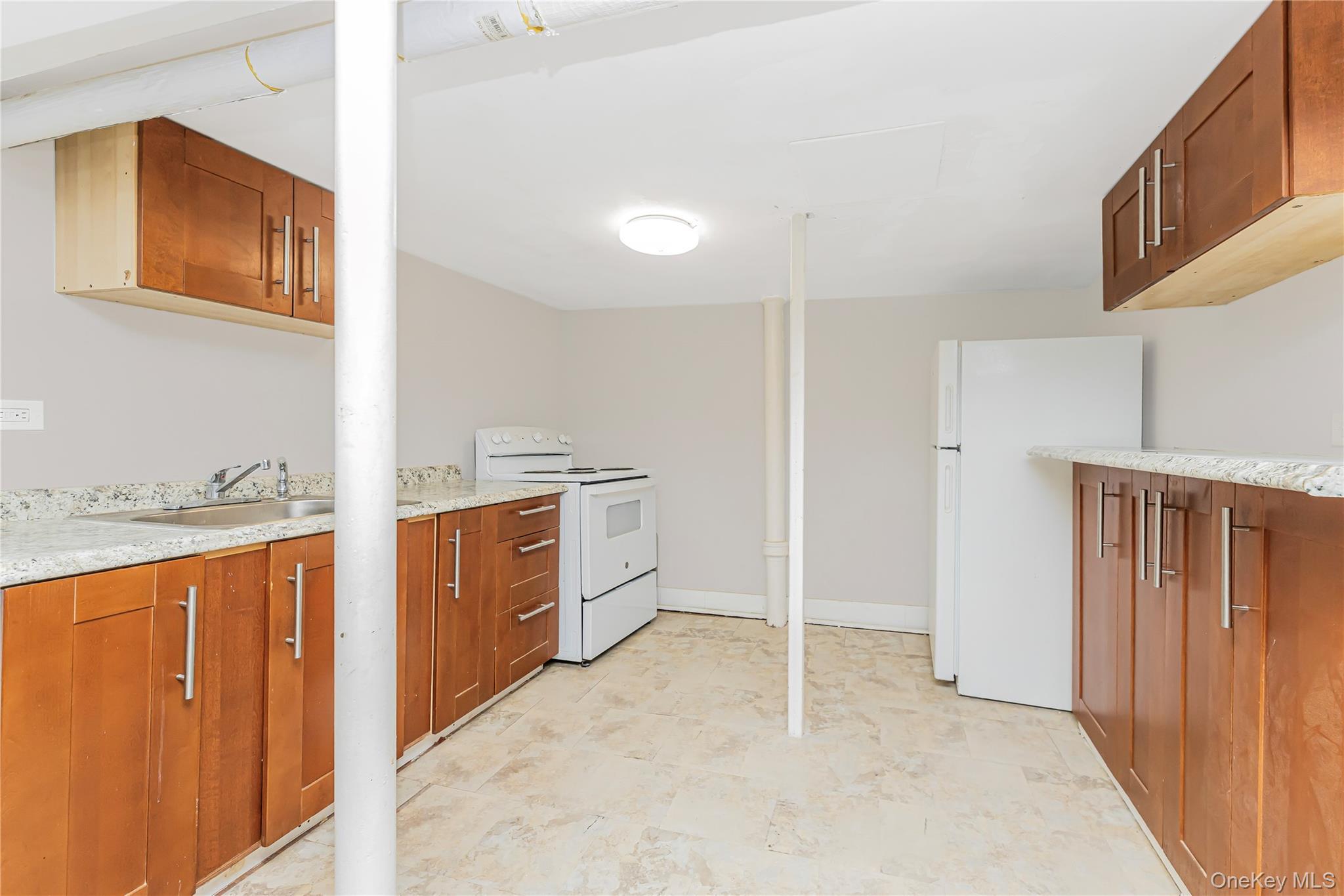Single Family Murdock  Queens, NY 11429, MLS-900792-18
