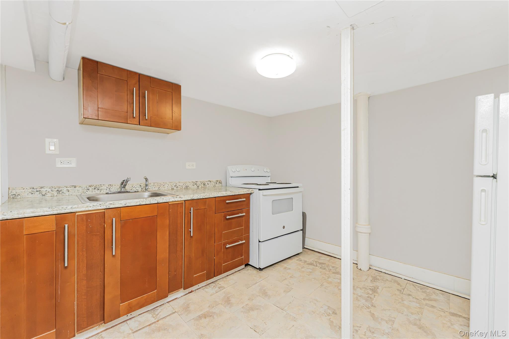 Single Family Murdock  Queens, NY 11429, MLS-900792-19
