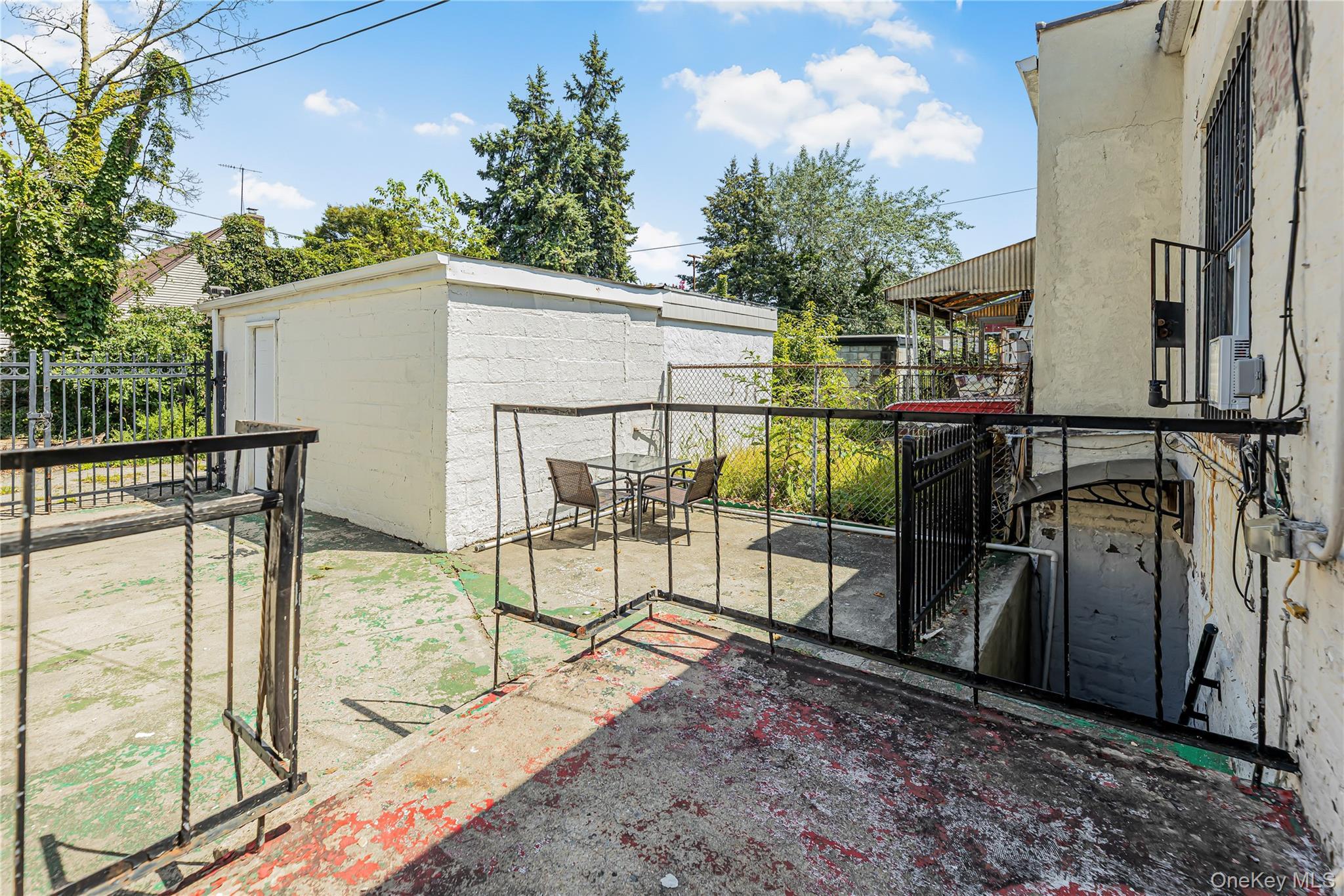 Single Family Murdock  Queens, NY 11429, MLS-900792-22