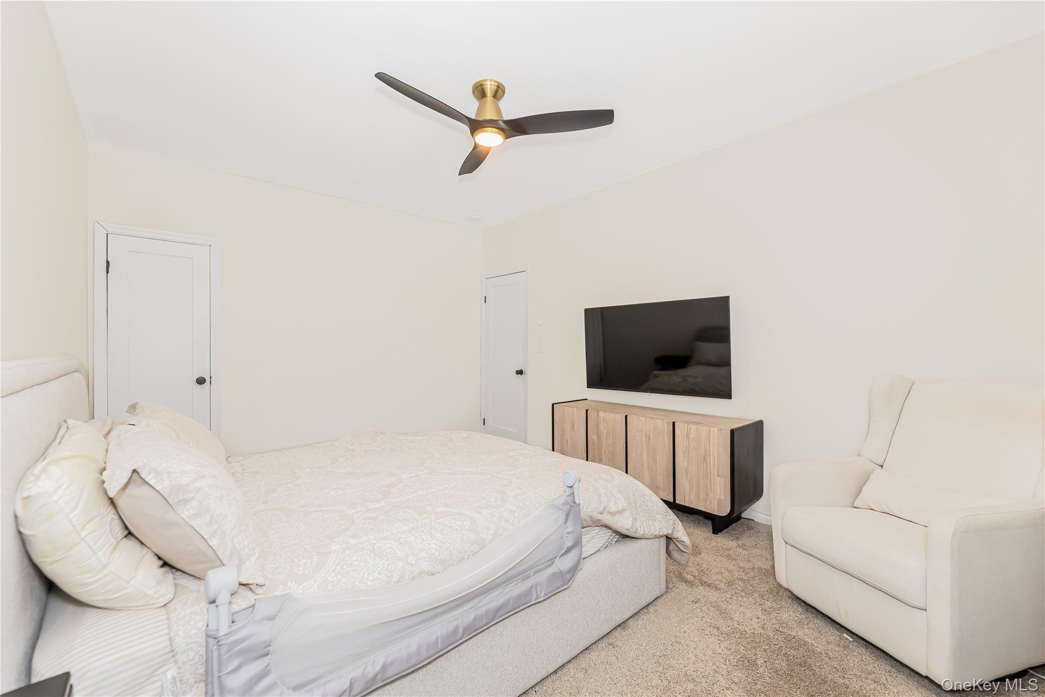 Single Family Murdock  Queens, NY 11429, MLS-900792-5