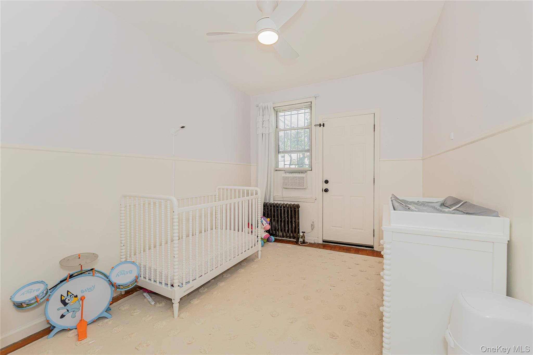Single Family Murdock  Queens, NY 11429, MLS-900792-6