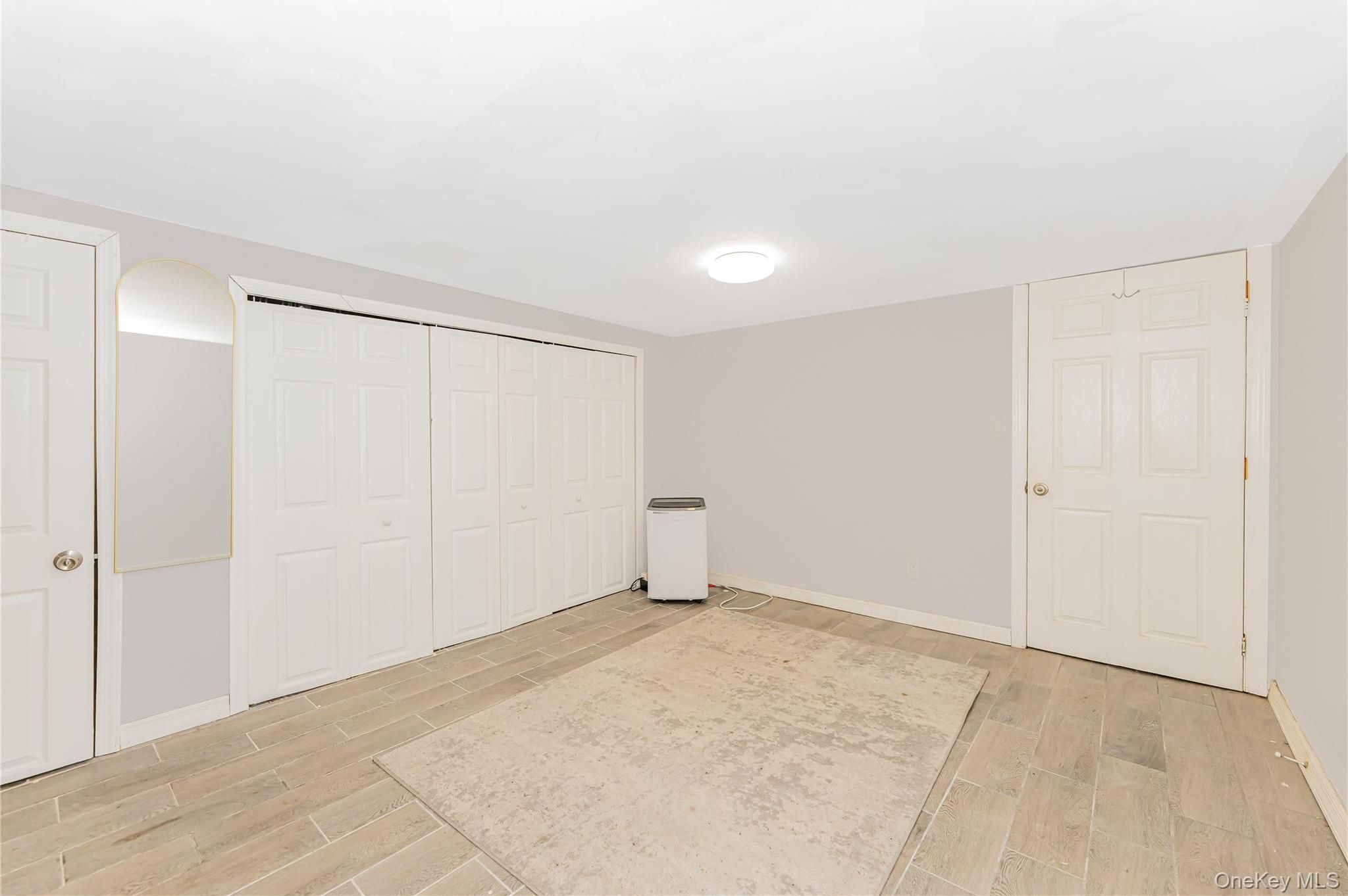 Single Family Murdock  Queens, NY 11429, MLS-900792-7