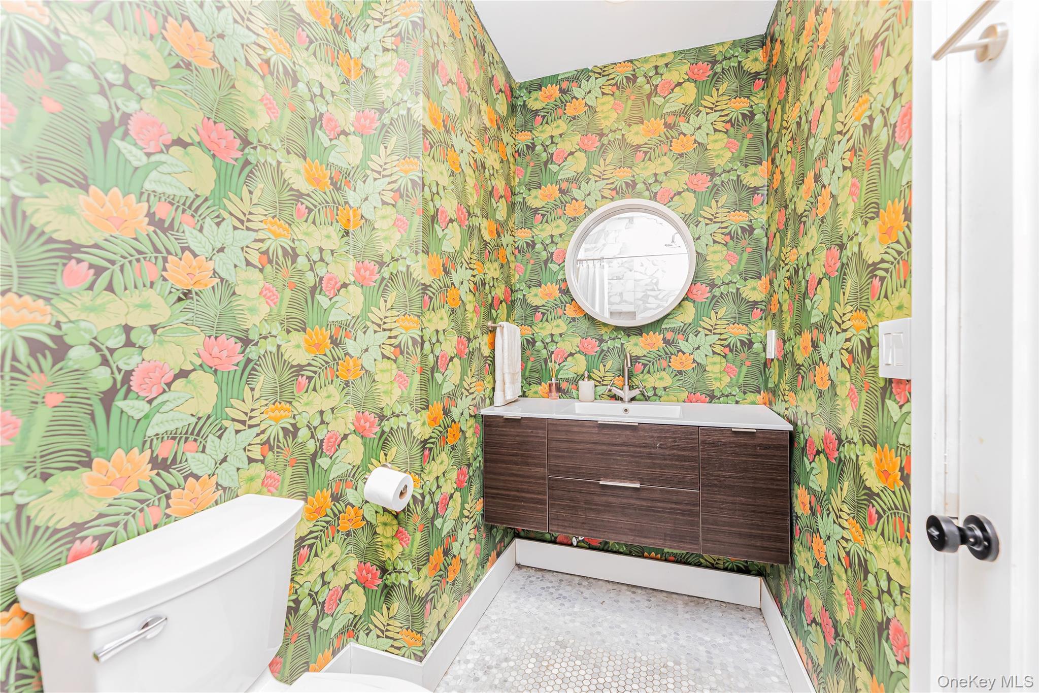 Single Family Murdock  Queens, NY 11429, MLS-900792-9