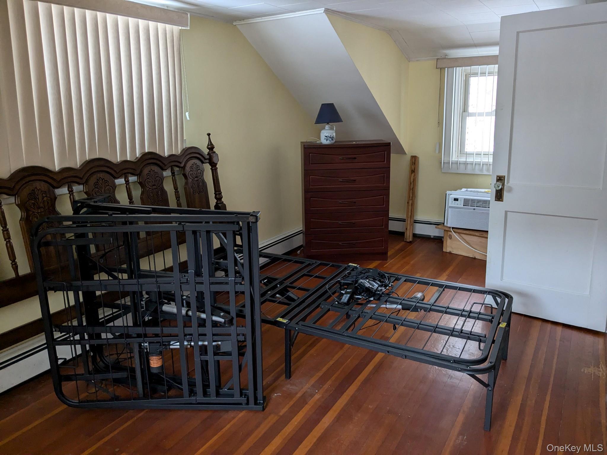Single Family State Highway 28  Delaware County, NY 12455, MLS-900795-10