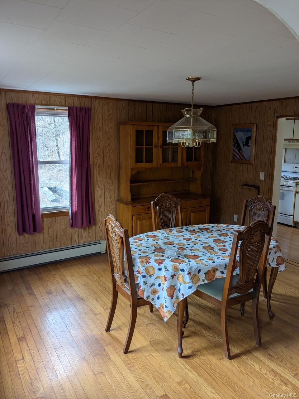 Single Family State Highway 28  Delaware County, NY 12455, MLS-900795-11