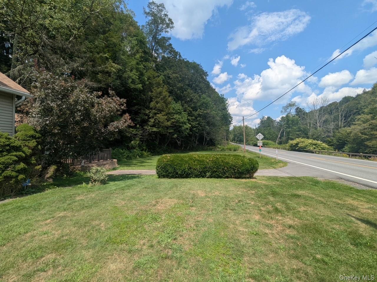 Single Family State Highway 28  Delaware County, NY 12455, MLS-900795-40