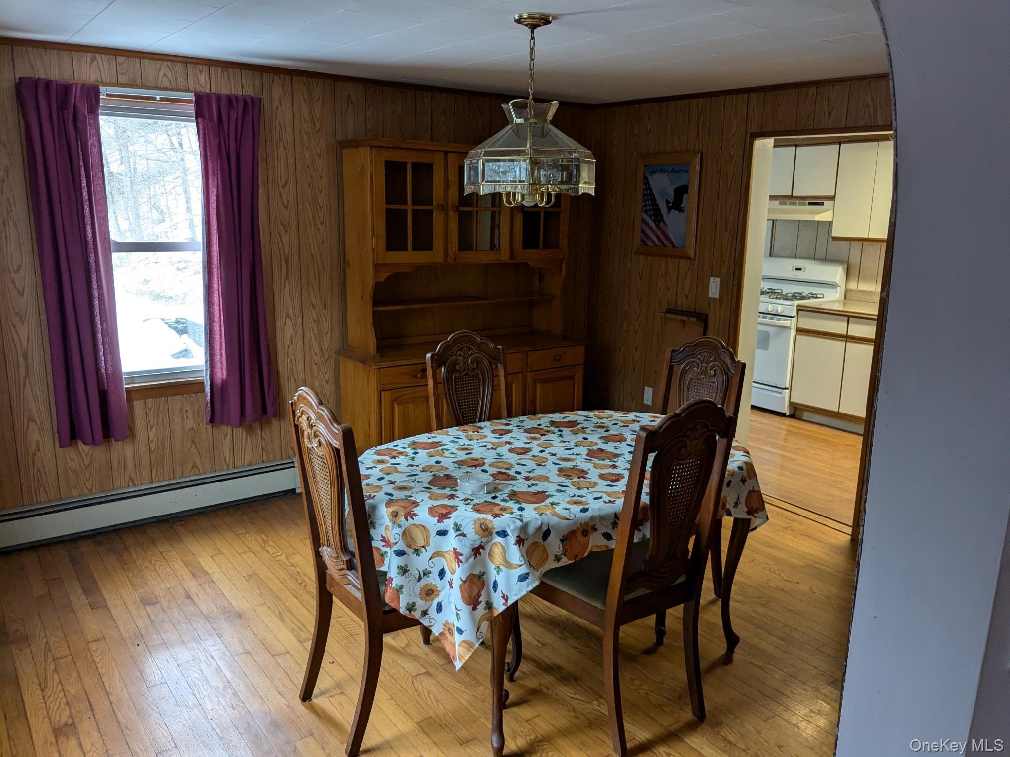 Single Family State Highway 28  Delaware County, NY 12455, MLS-900795-7