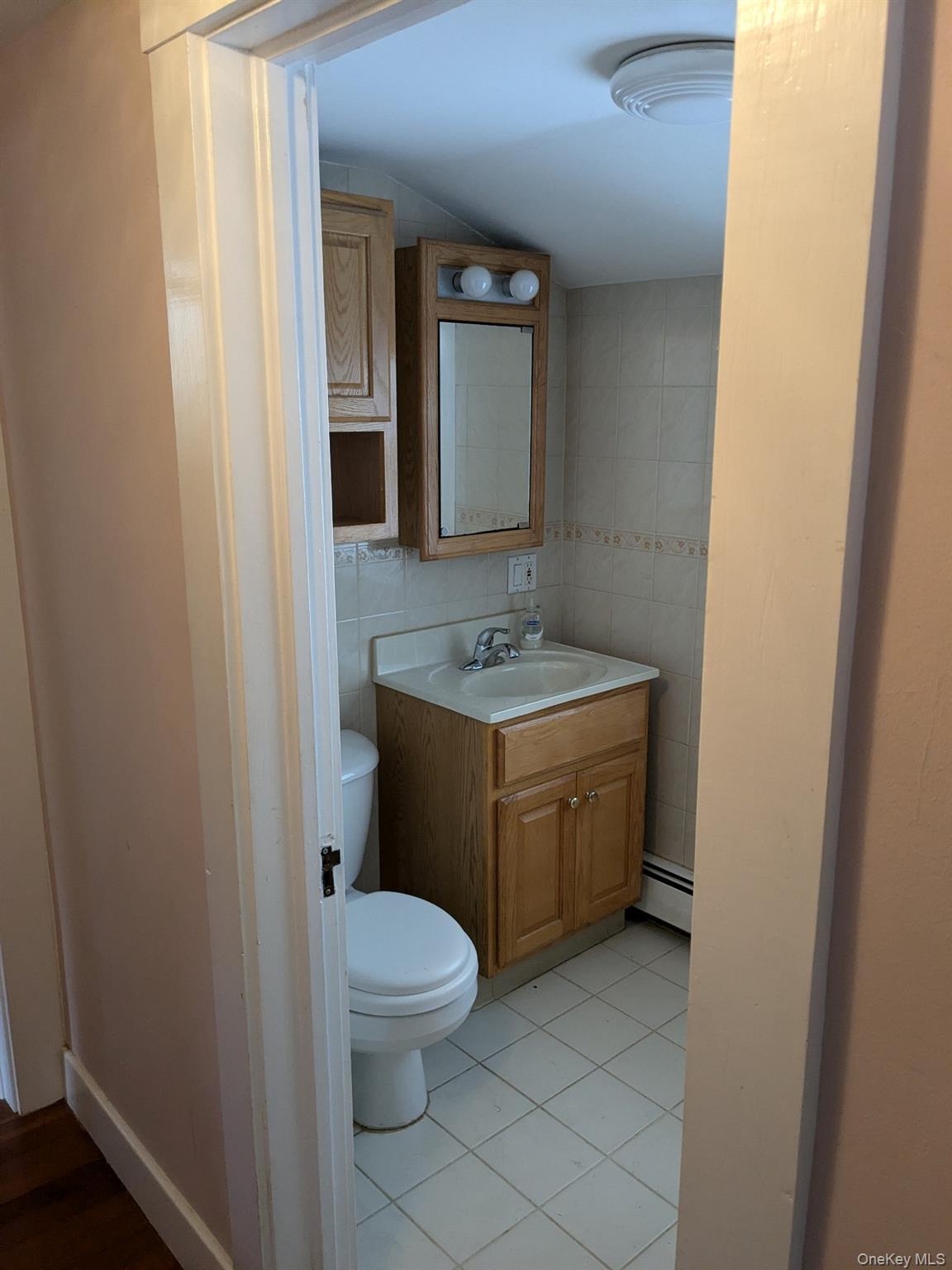 Single Family State Highway 28  Delaware County, NY 12455, MLS-900795-9
