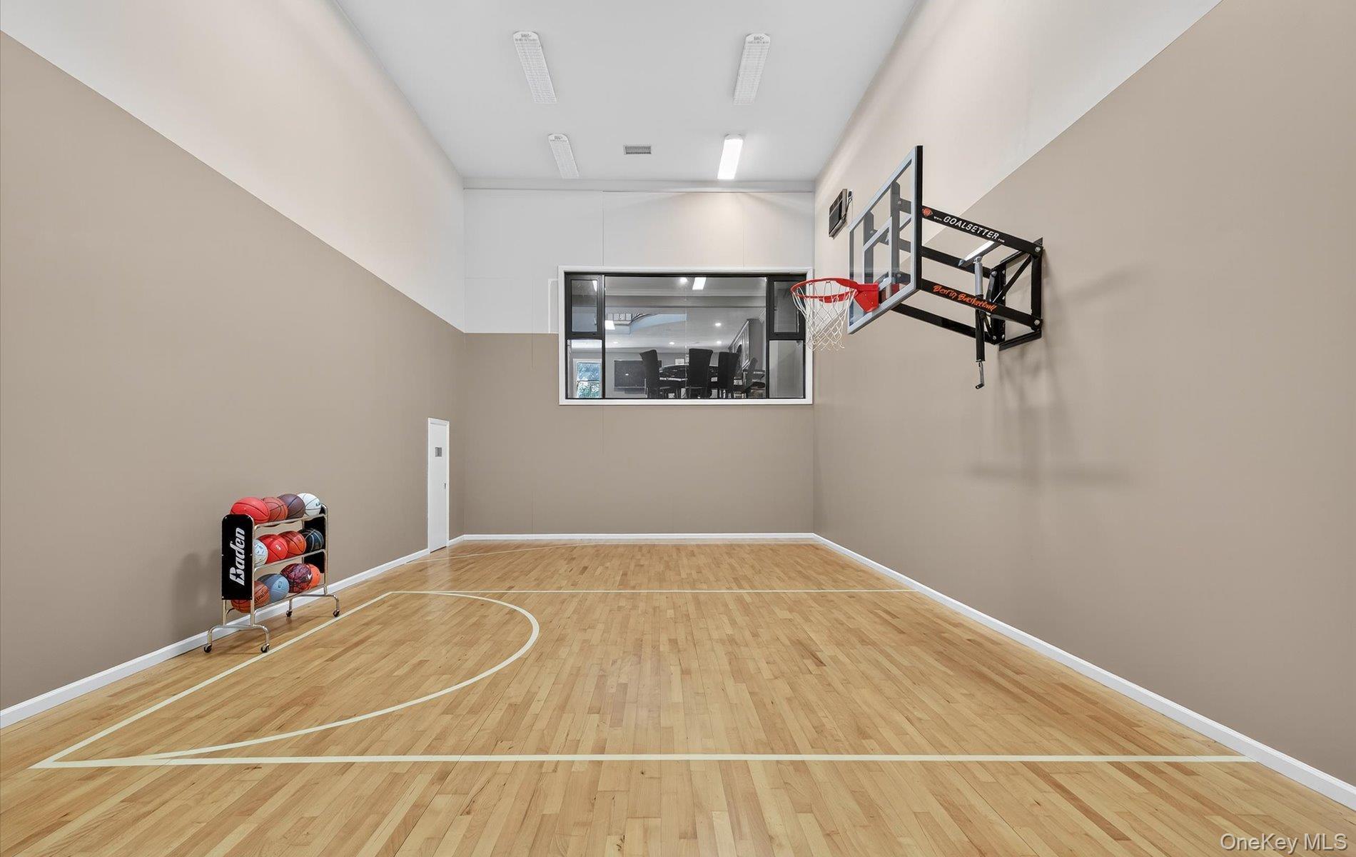 Single Family Yukon Nassau County, NY 11797, MLS-900809-10