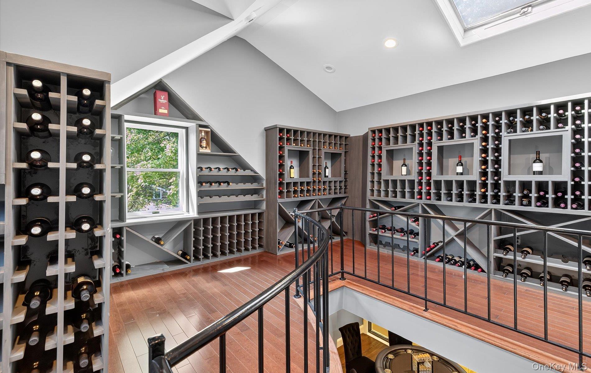 Single Family Yukon Nassau County, NY 11797, MLS-900809-11