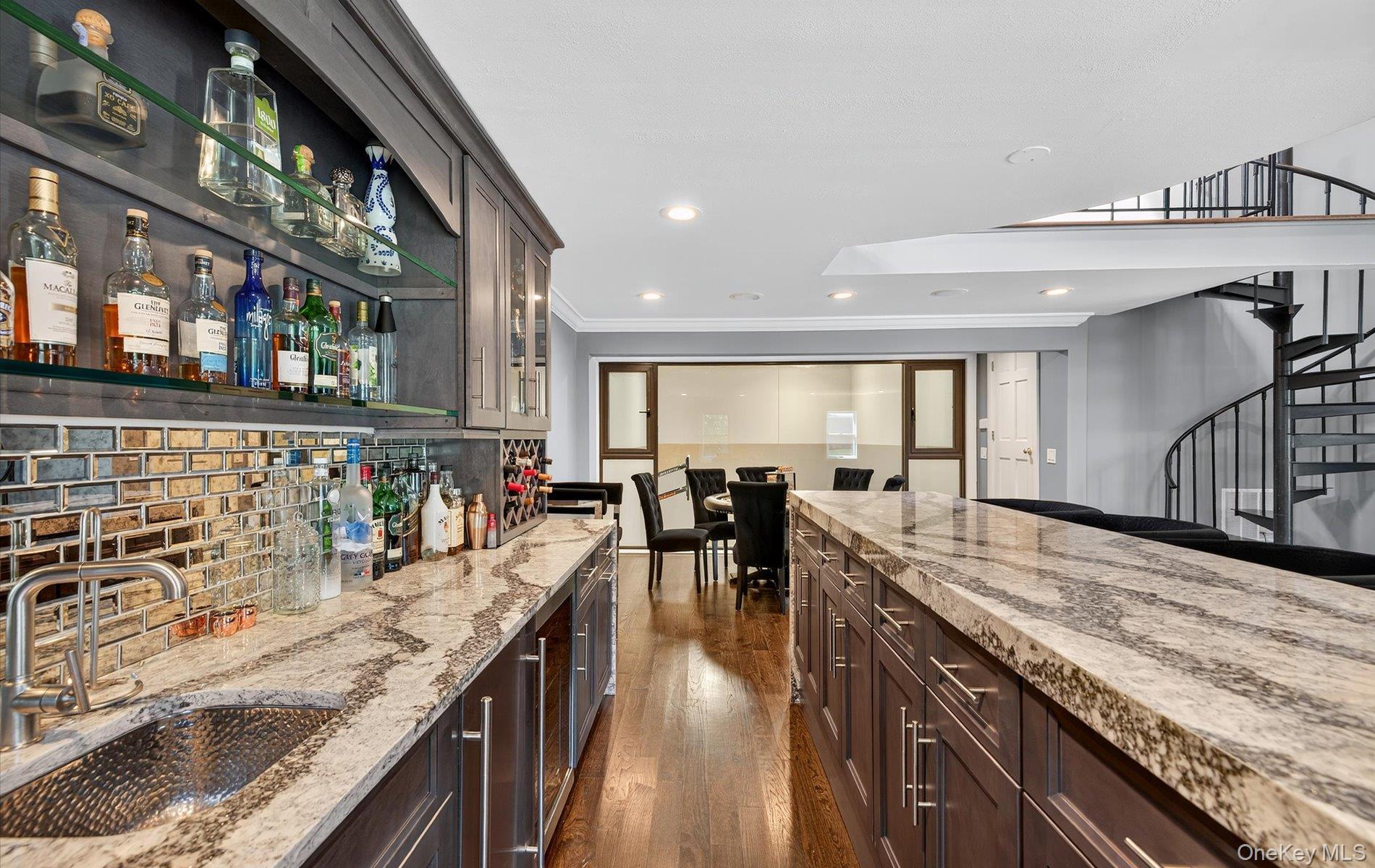 Single Family Yukon Nassau County, NY 11797, MLS-900809-12