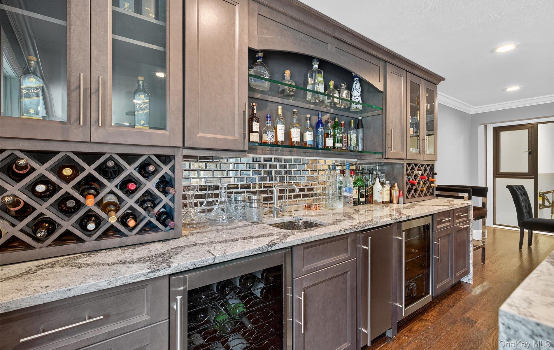 Single Family Yukon Nassau County, NY 11797, MLS-900809-13