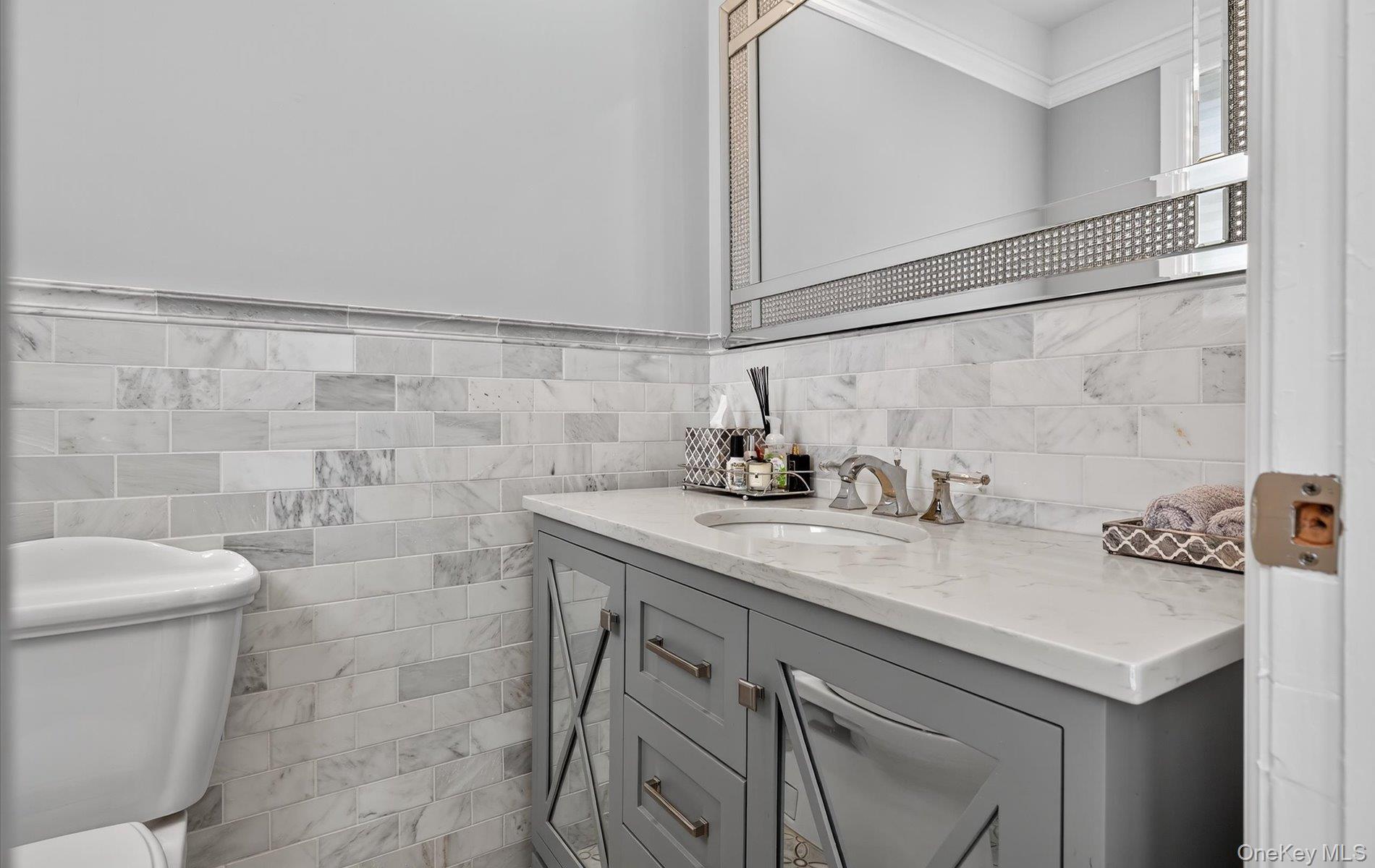 Single Family Yukon Nassau County, NY 11797, MLS-900809-14