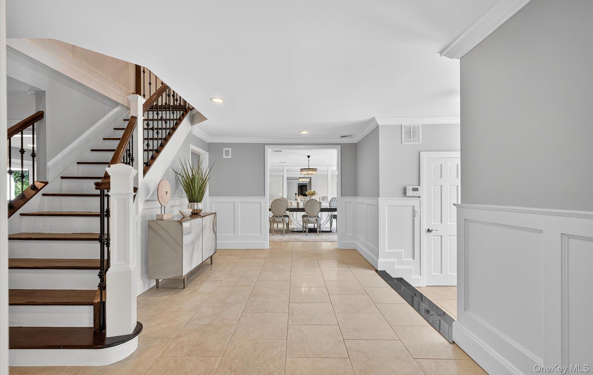 Single Family Yukon Nassau County, NY 11797, MLS-900809-15