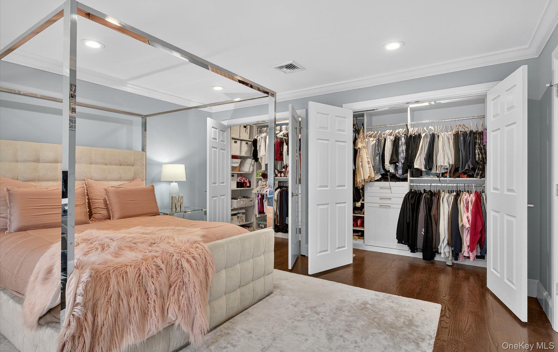 Single Family Yukon Nassau County, NY 11797, MLS-900809-19