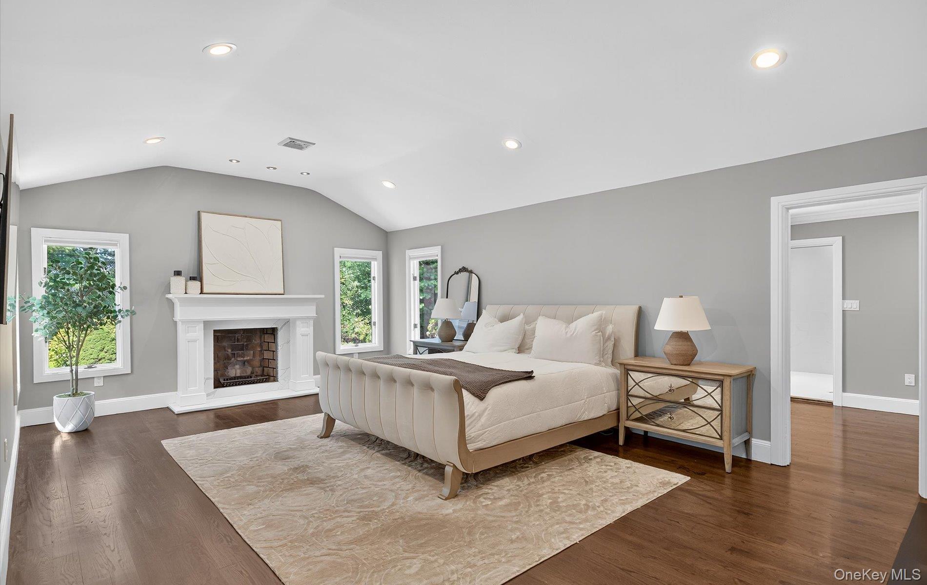 Single Family Yukon Nassau County, NY 11797, MLS-900809-21