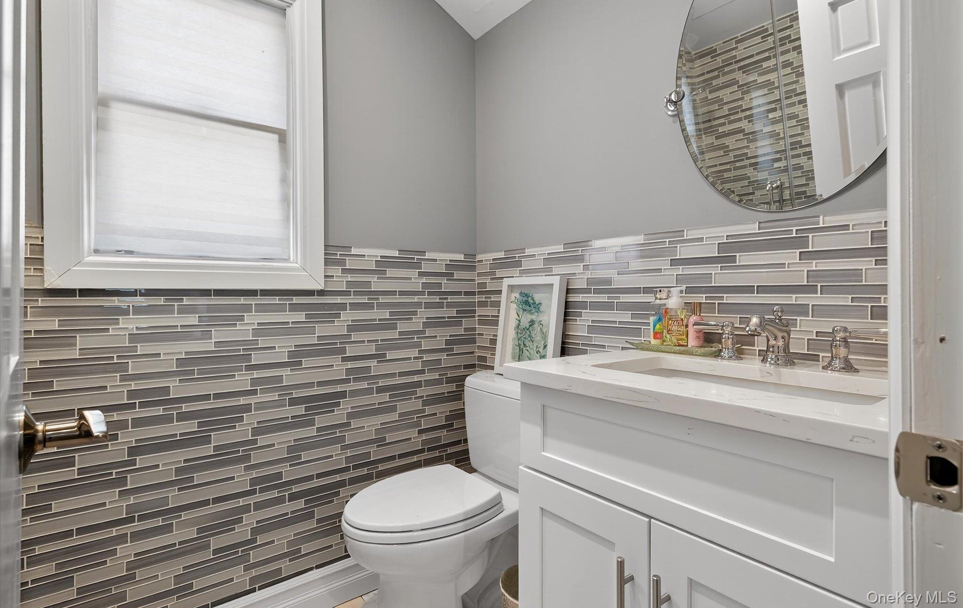 Single Family Yukon Nassau County, NY 11797, MLS-900809-27