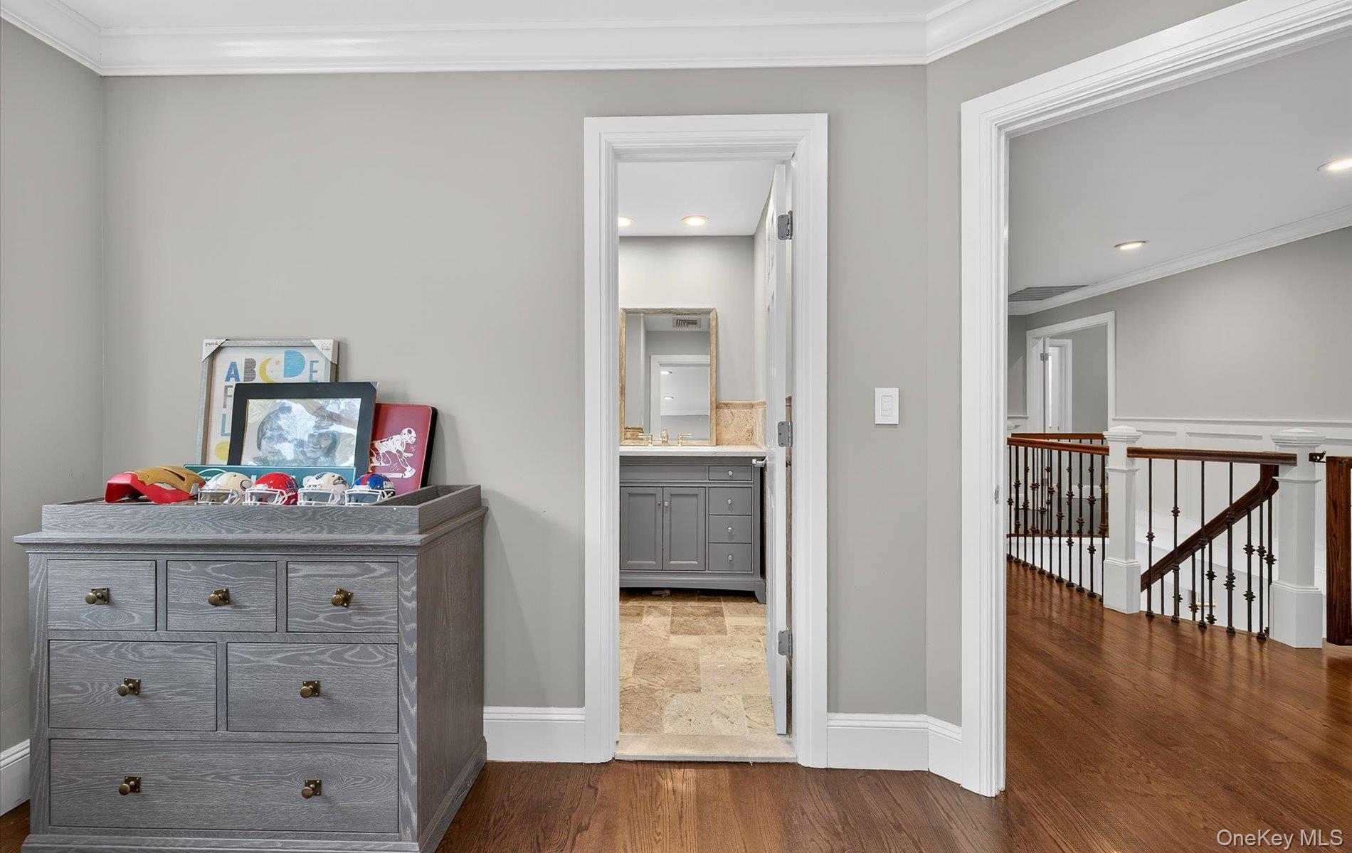 Single Family Yukon Nassau County, NY 11797, MLS-900809-28