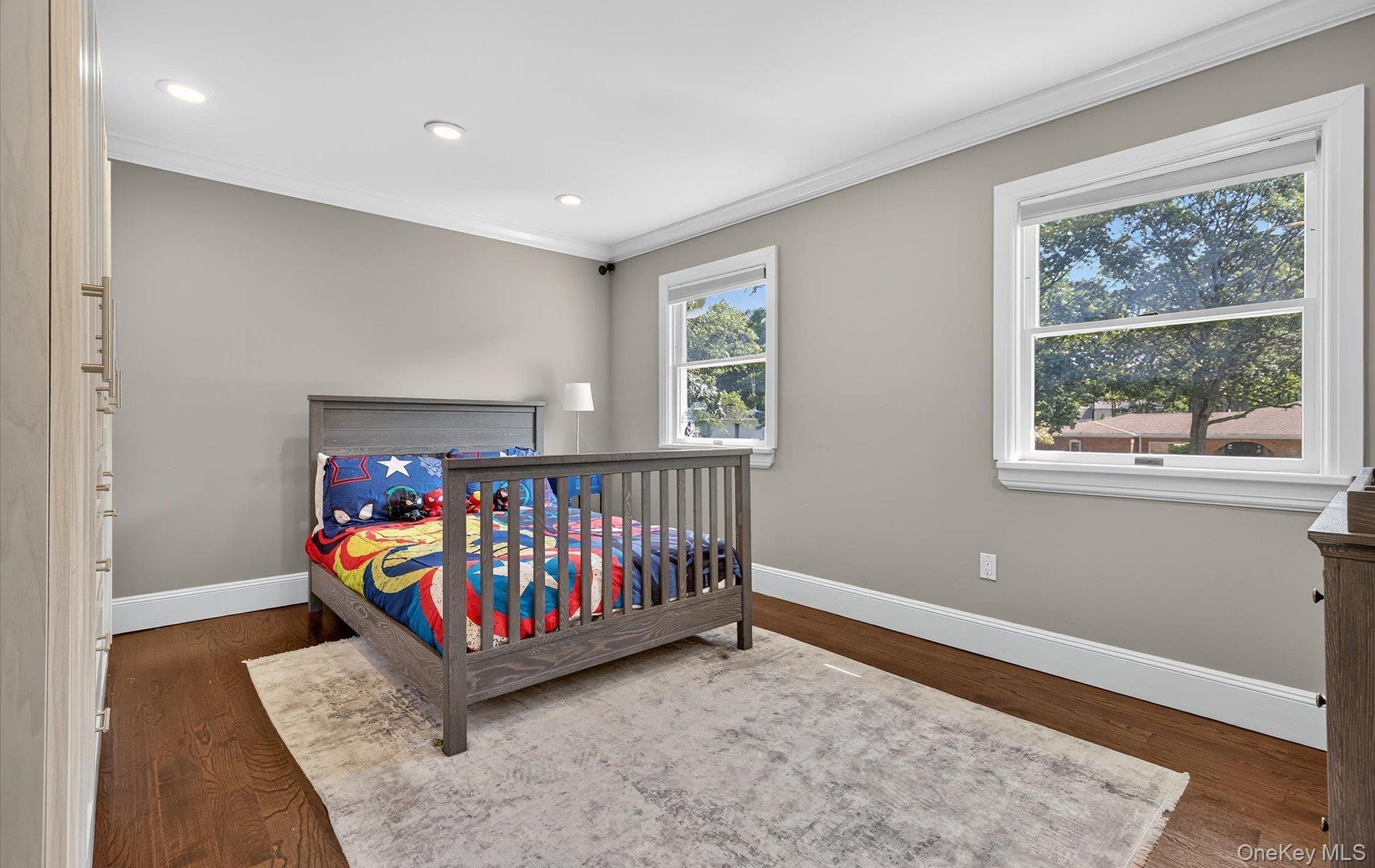 Single Family Yukon Nassau County, NY 11797, MLS-900809-29