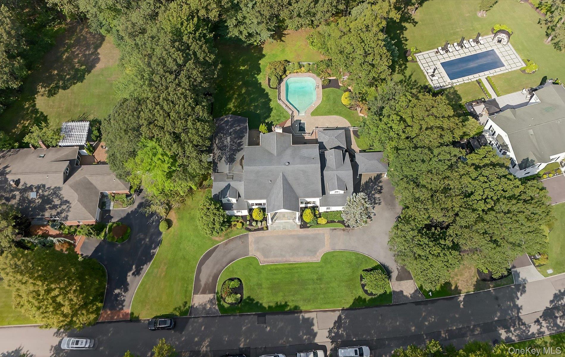 Single Family Yukon Nassau County, NY 11797, MLS-900809-3