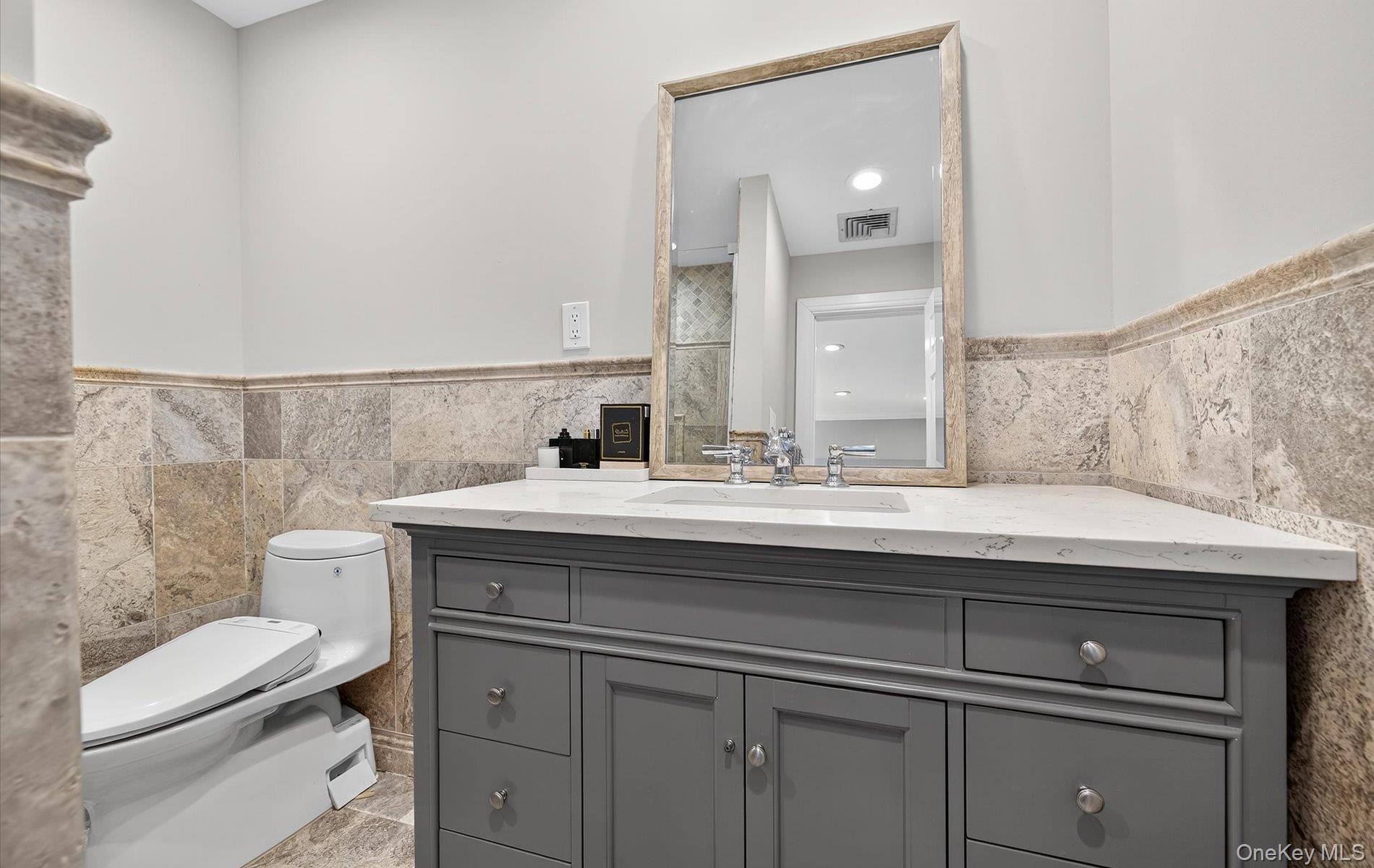 Single Family Yukon Nassau County, NY 11797, MLS-900809-30