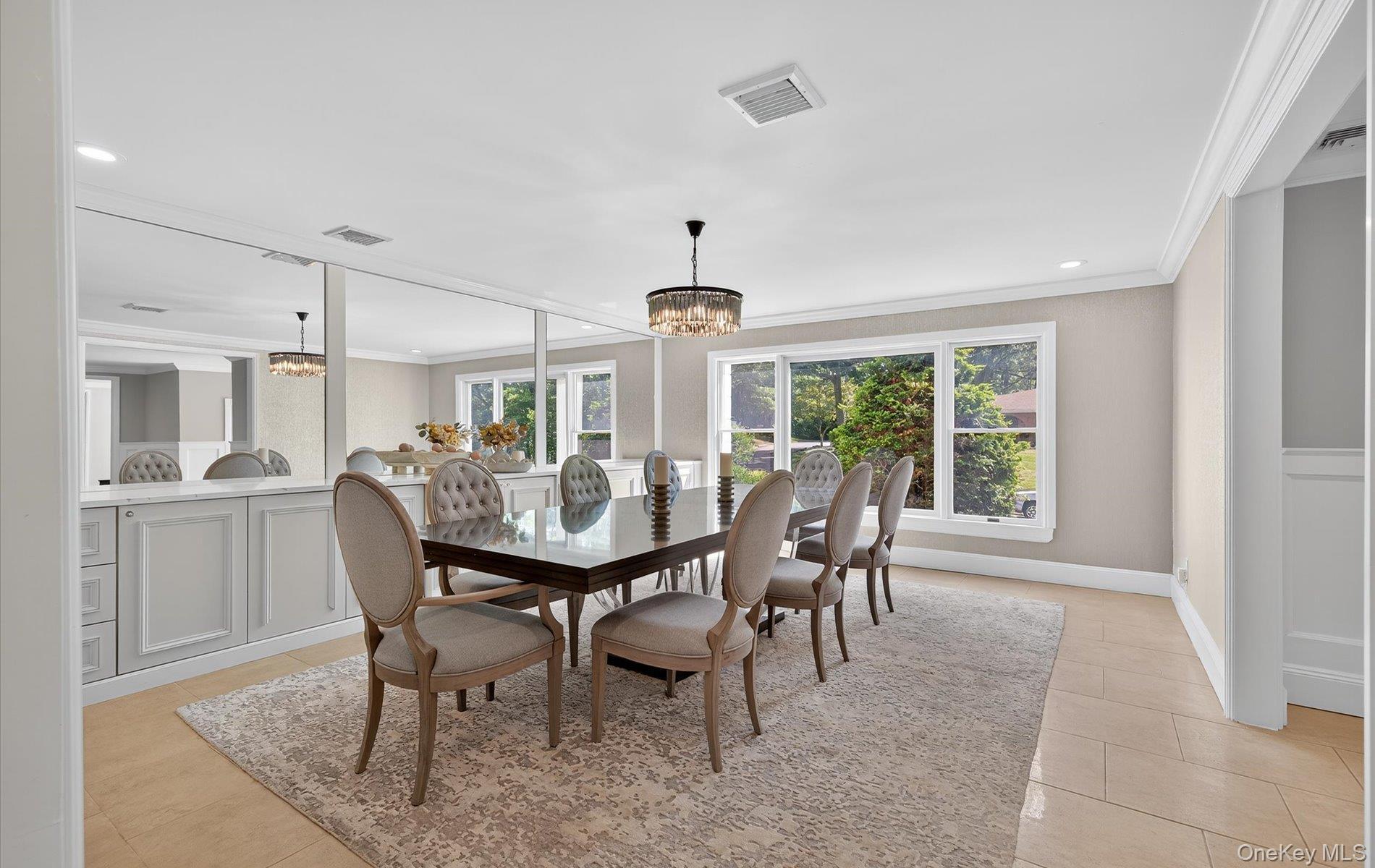 Single Family Yukon Nassau County, NY 11797, MLS-900809-31