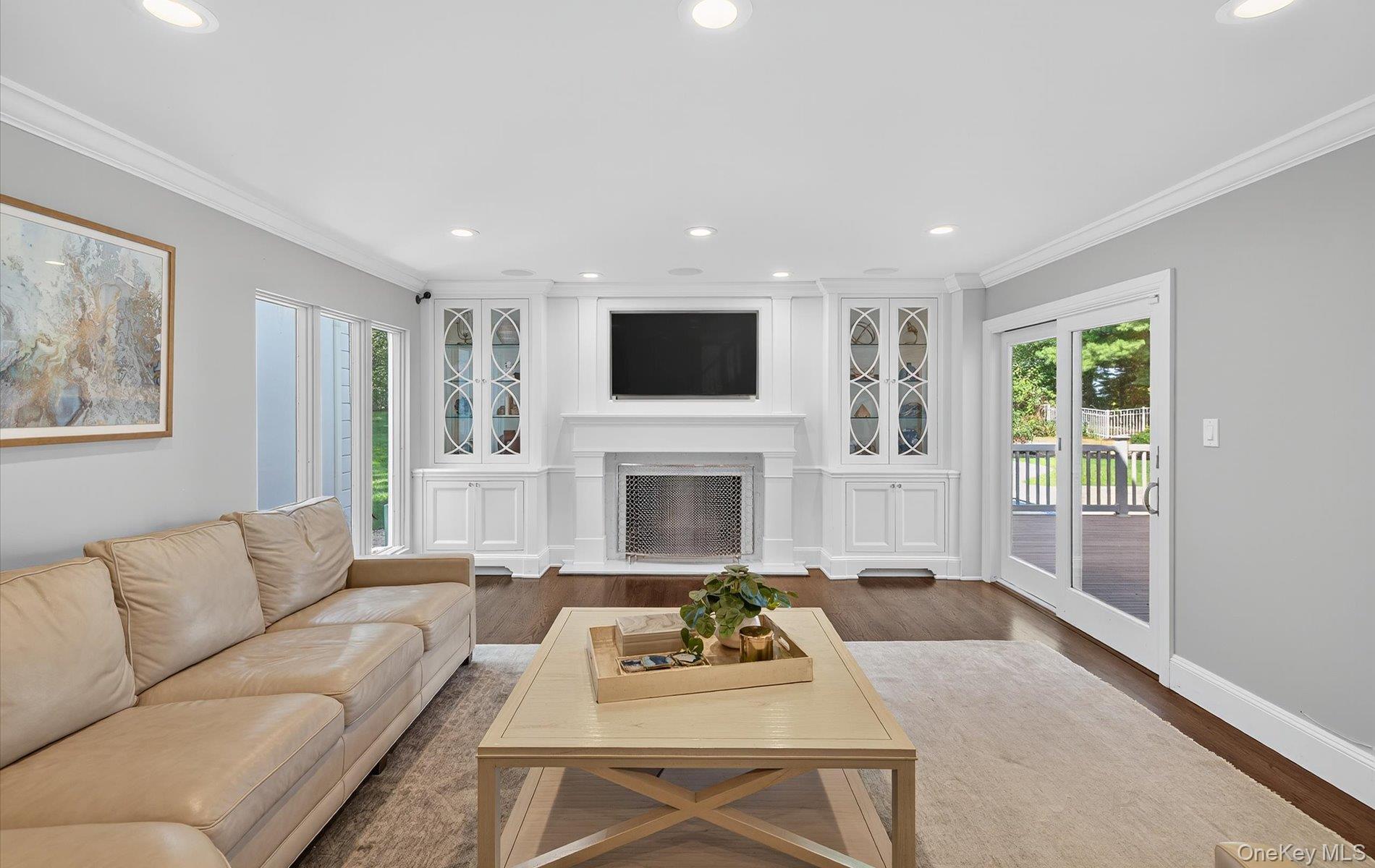 Single Family Yukon Nassau County, NY 11797, MLS-900809-32