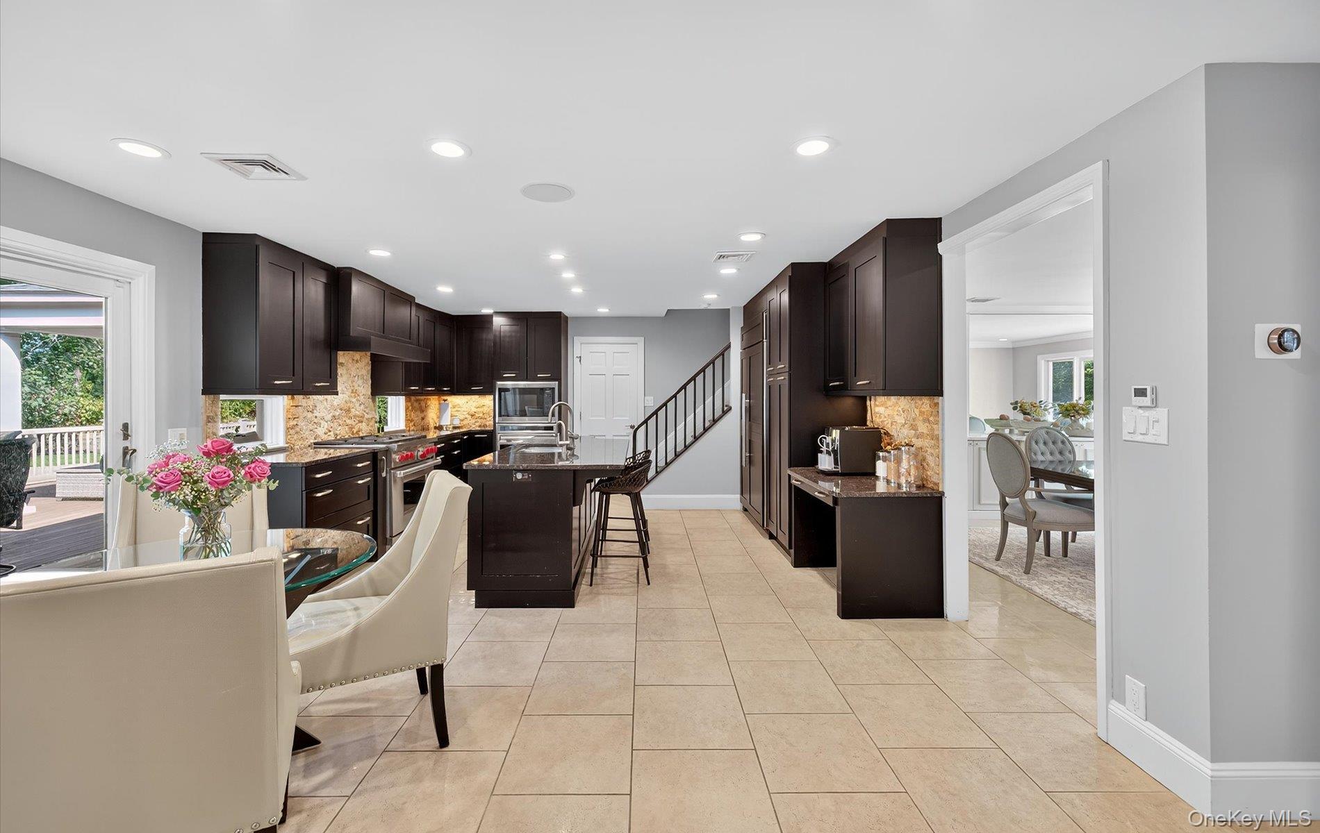 Single Family Yukon Nassau County, NY 11797, MLS-900809-34