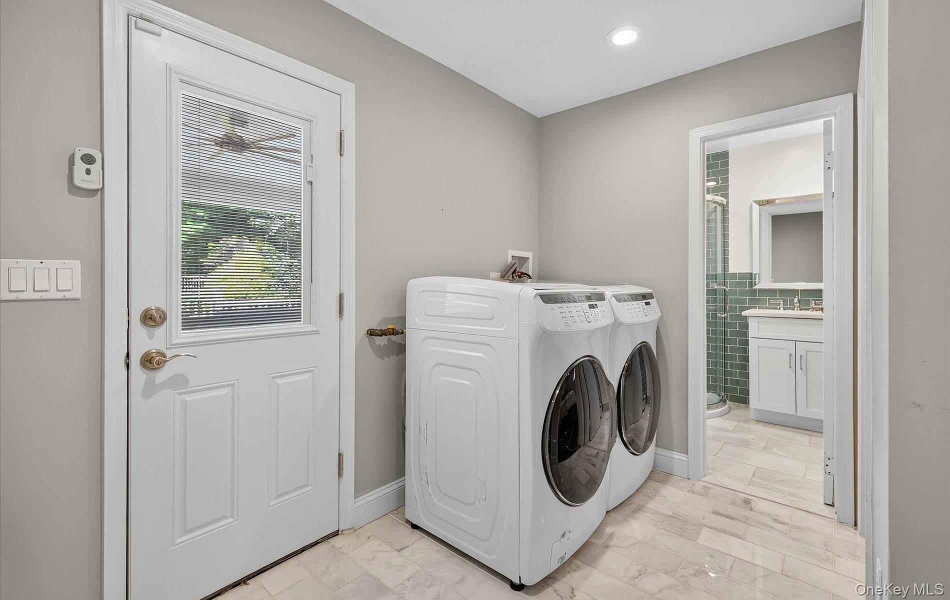 Single Family Yukon Nassau County, NY 11797, MLS-900809-39