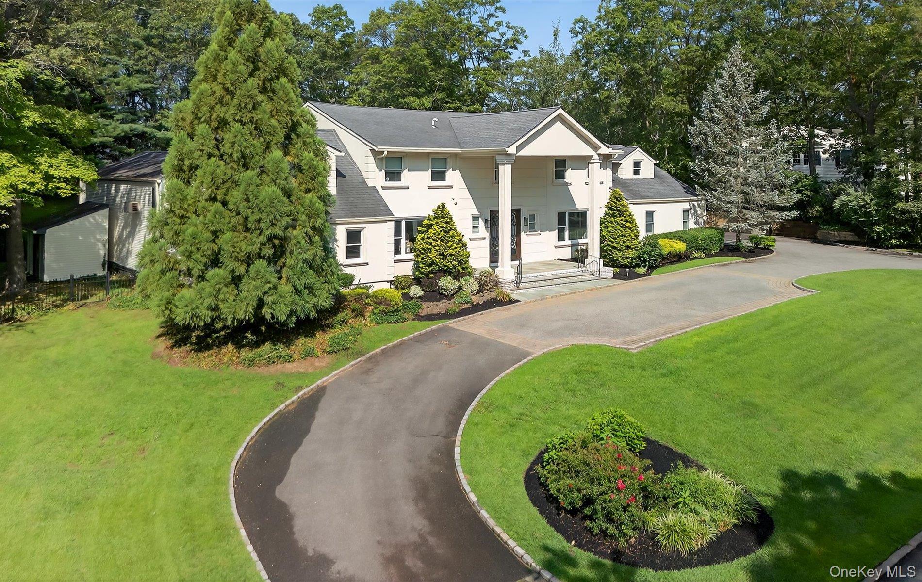 Single Family Yukon Nassau County, NY 11797, MLS-900809-4