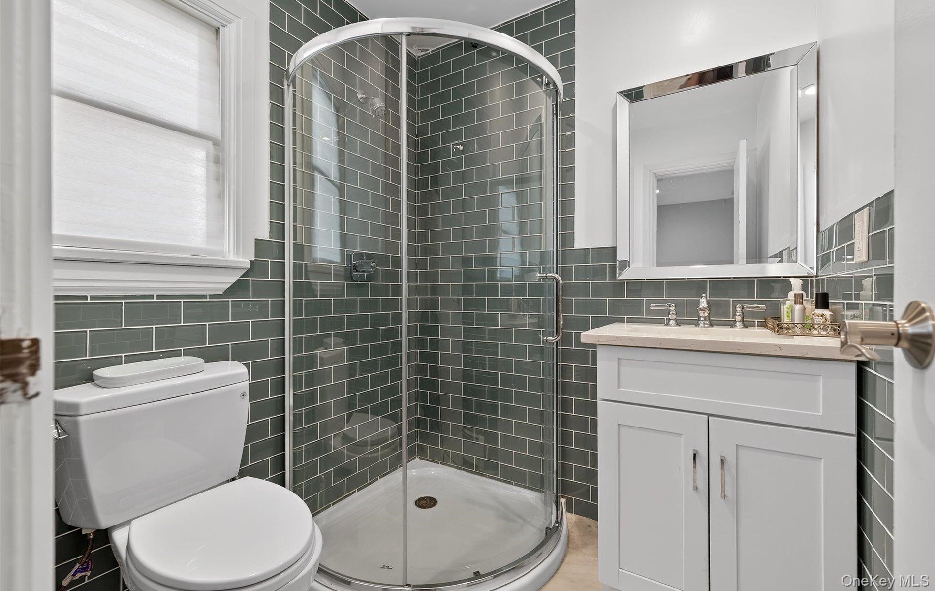 Single Family Yukon Nassau County, NY 11797, MLS-900809-40