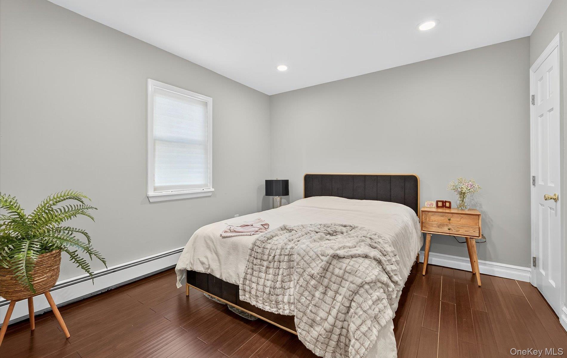 Single Family Yukon Nassau County, NY 11797, MLS-900809-41