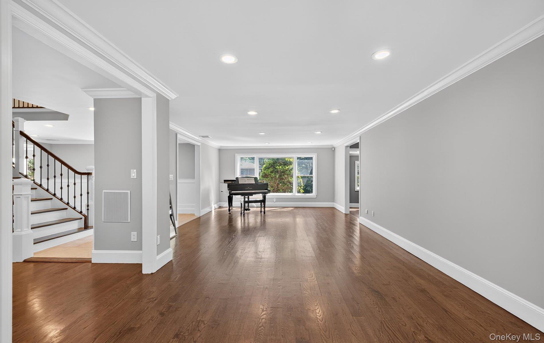 Single Family Yukon Nassau County, NY 11797, MLS-900809-42