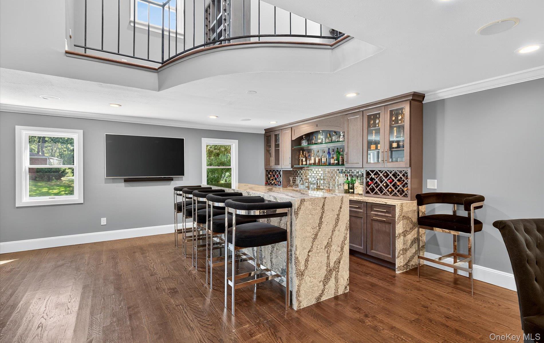 Single Family Yukon Nassau County, NY 11797, MLS-900809-43