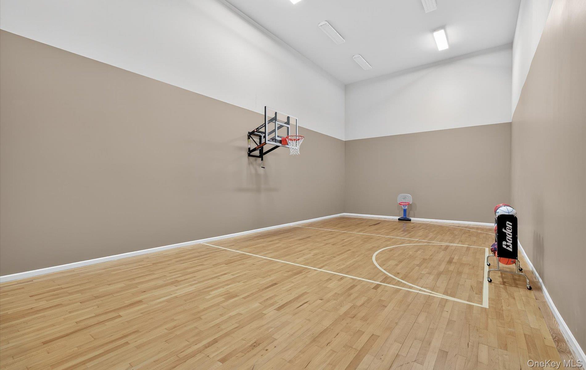 Single Family Yukon Nassau County, NY 11797, MLS-900809-44