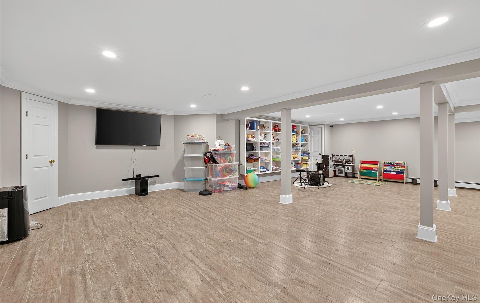 Single Family Yukon Nassau County, NY 11797, MLS-900809-46