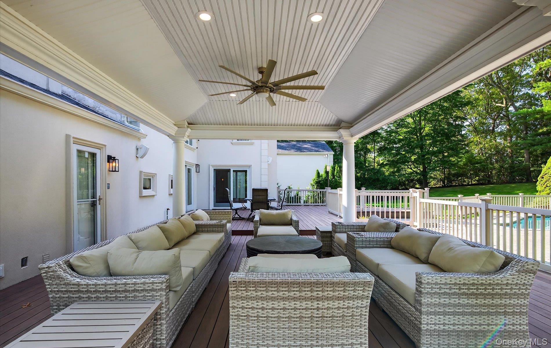 Single Family Yukon Nassau County, NY 11797, MLS-900809-47