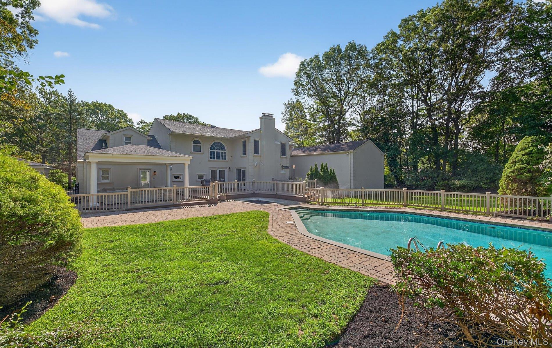 Single Family Yukon Nassau County, NY 11797, MLS-900809-48