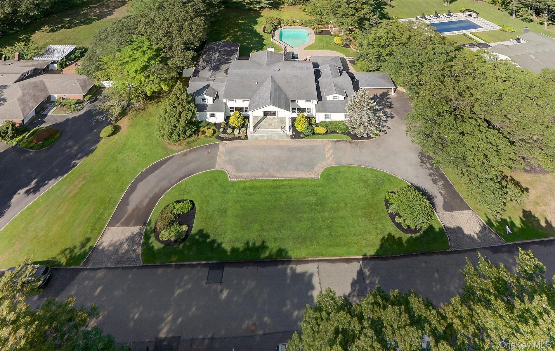 Single Family Yukon Nassau County, NY 11797, MLS-900809-49