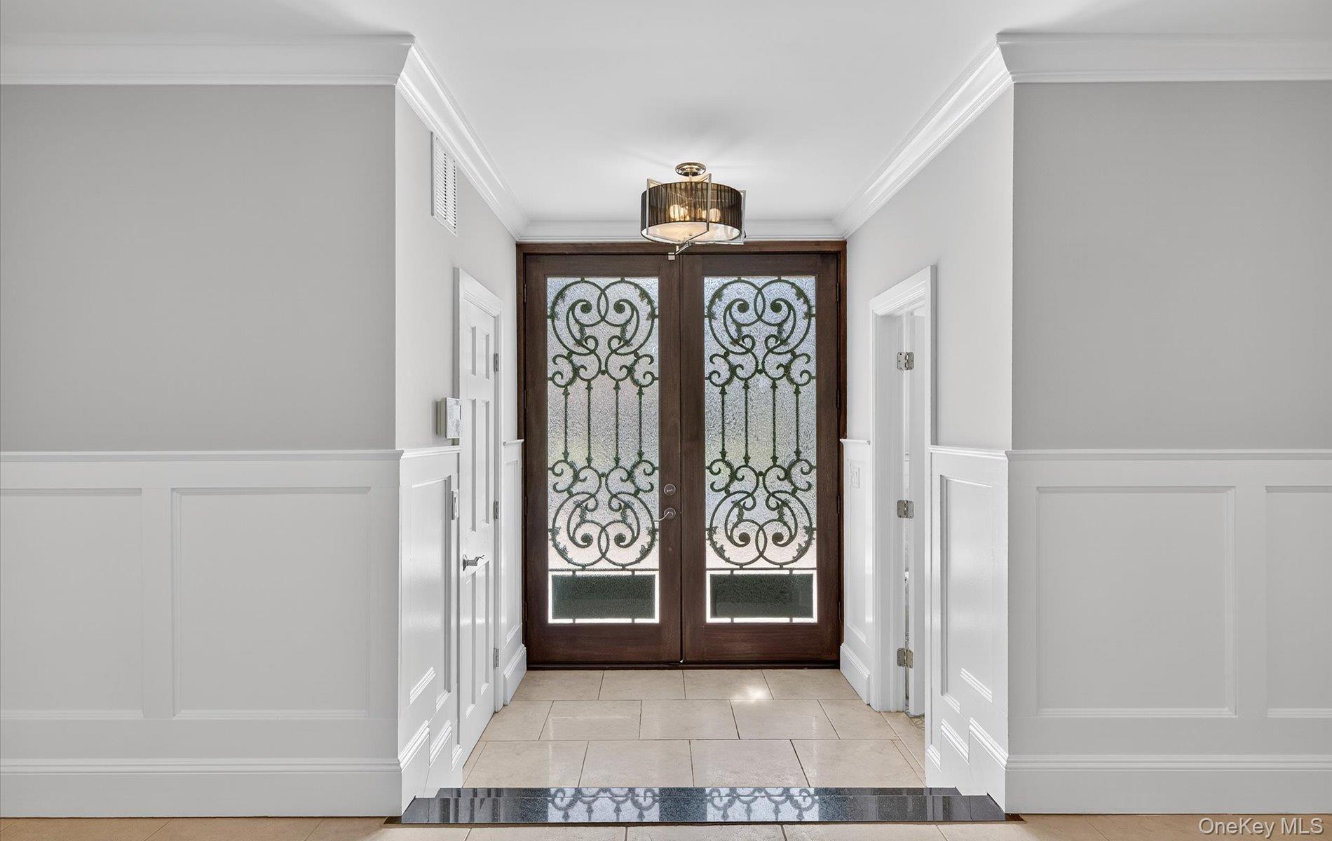 Single Family Yukon Nassau County, NY 11797, MLS-900809-5