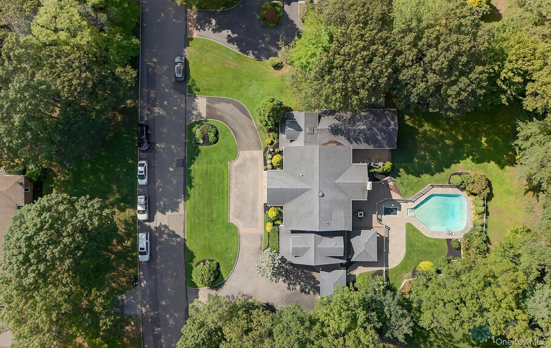 Single Family Yukon  Nassau County, NY 11797, MLS-900809-50