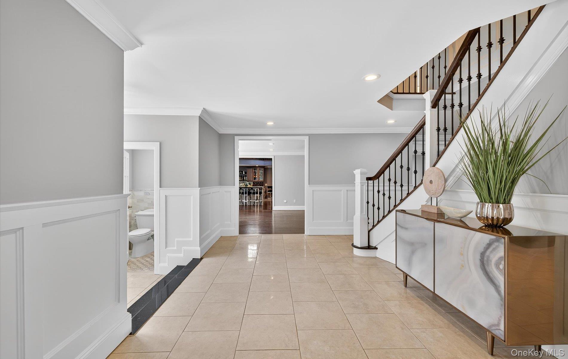 Single Family Yukon Nassau County, NY 11797, MLS-900809-6