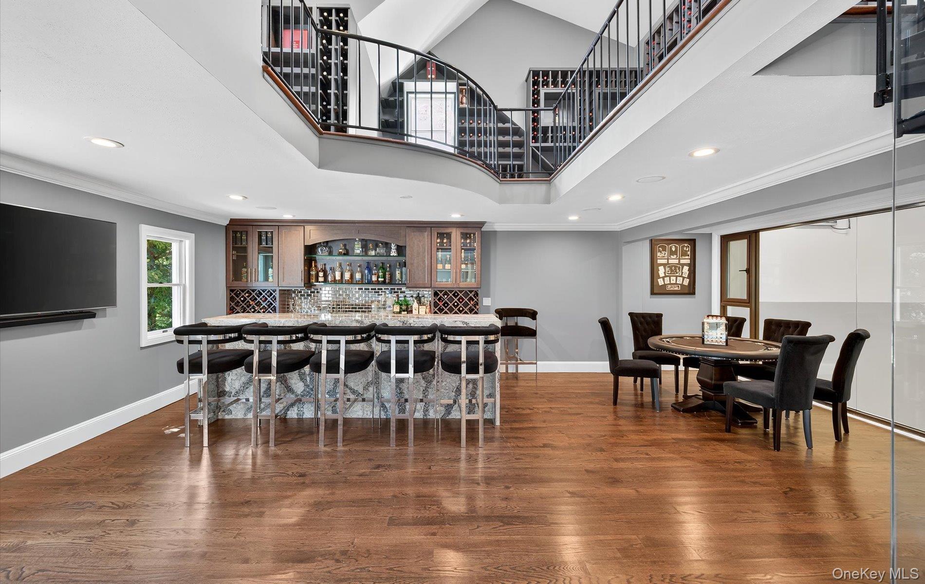 Single Family Yukon Nassau County, NY 11797, MLS-900809-7